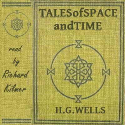 Tales of Space and Time